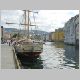 203 Alesund.jpg